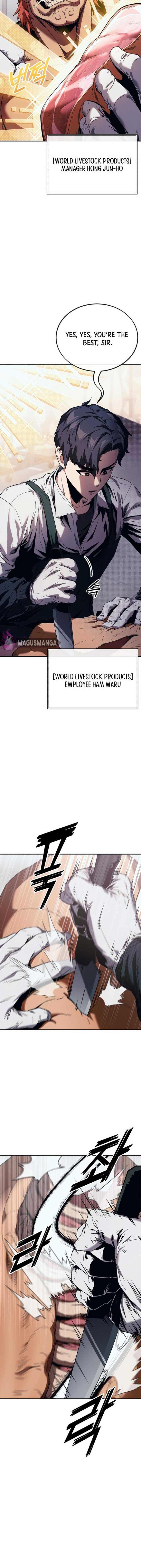 Rust Chapter 1 Image 7