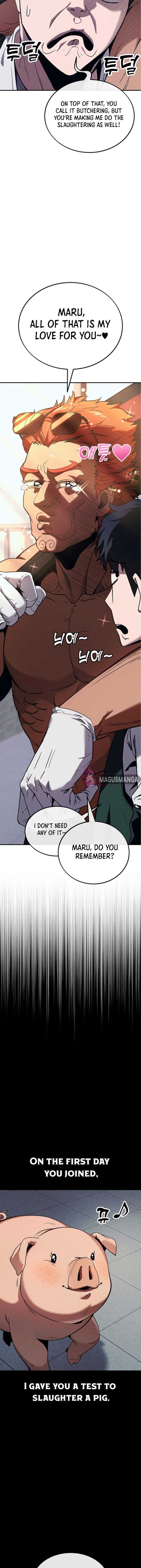 Rust Chapter 1 Image 10