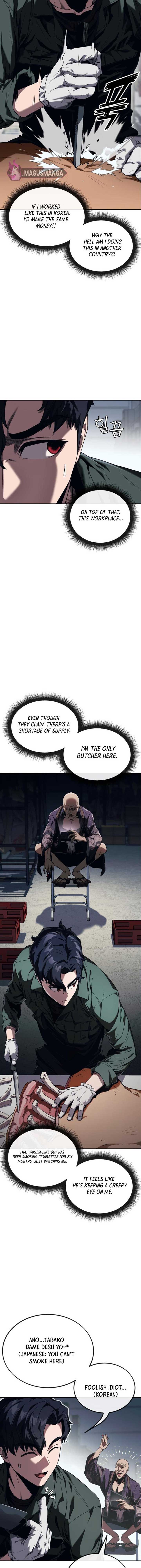 Rust Chapter 1 Image 17