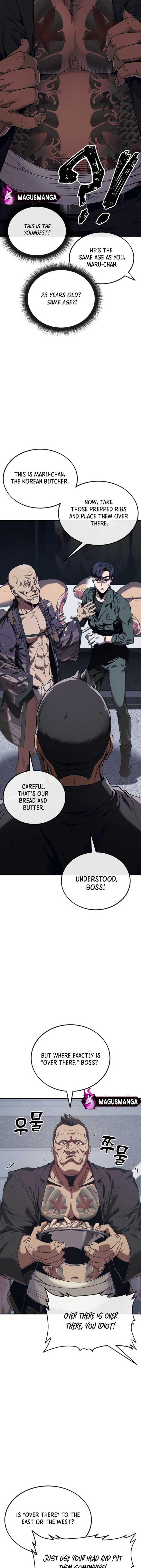 Rust Chapter 1 Image 26
