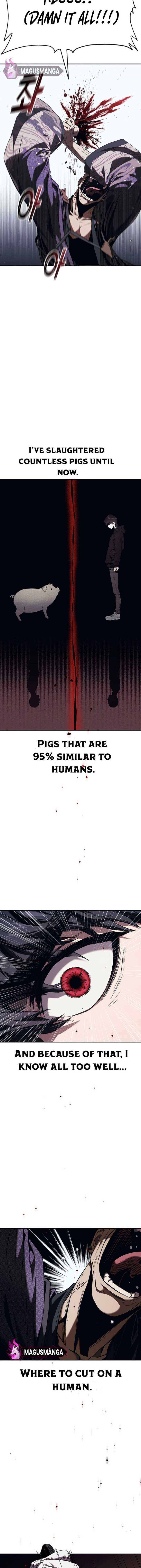 Rust Chapter 1 Image 39
