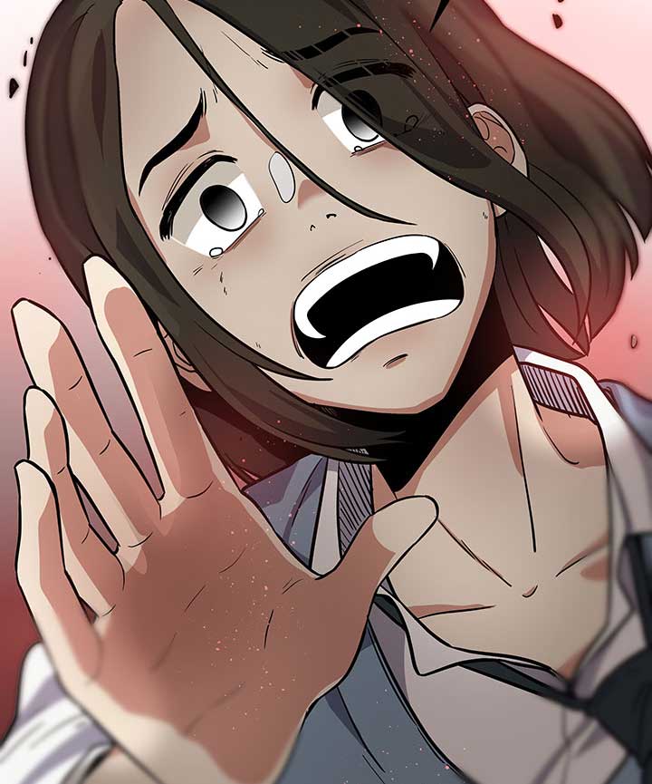 Scorpion time Chapter 1 Image 11