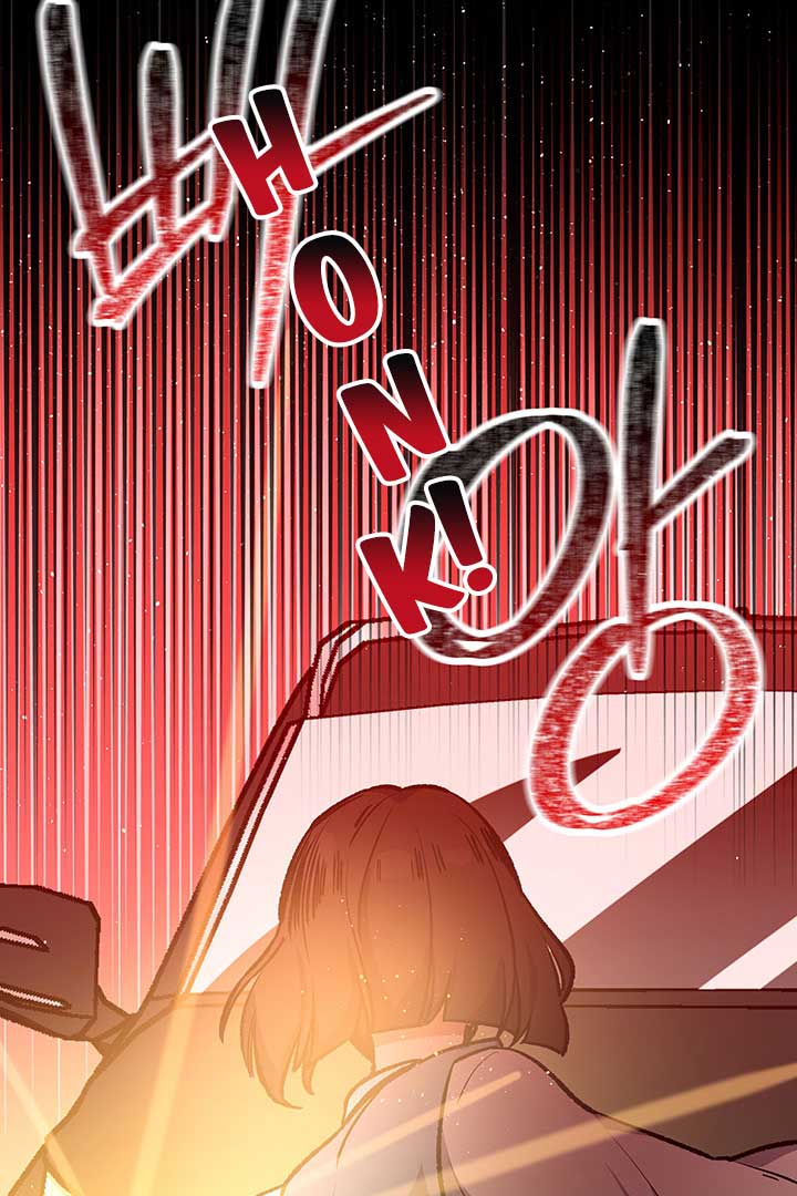Scorpion time Chapter 1 Image 13