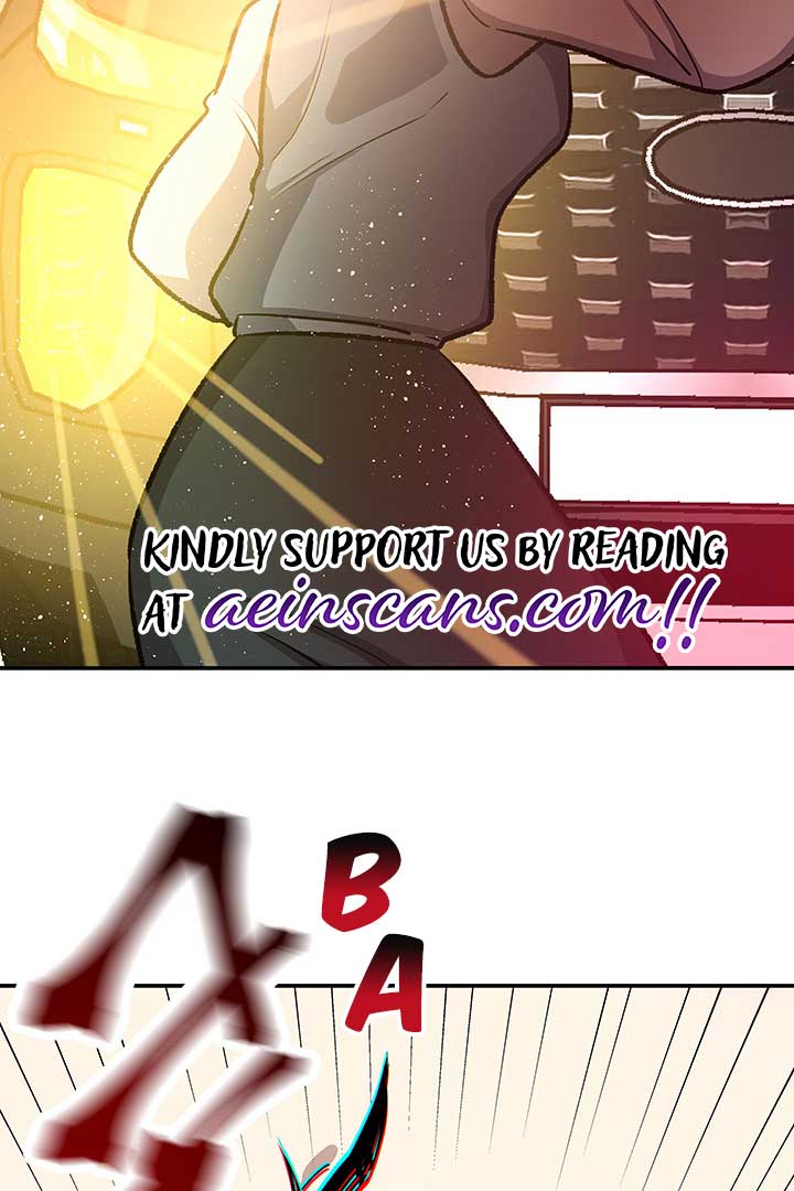 Scorpion time Chapter 1 Image 14