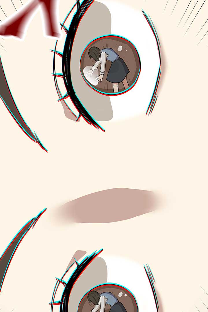 Scorpion time Chapter 1 Image 15