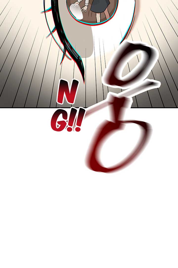 Scorpion time Chapter 1 Image 16