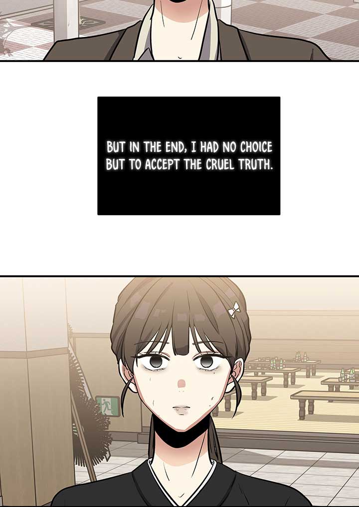 Scorpion time Chapter 1 Image 22