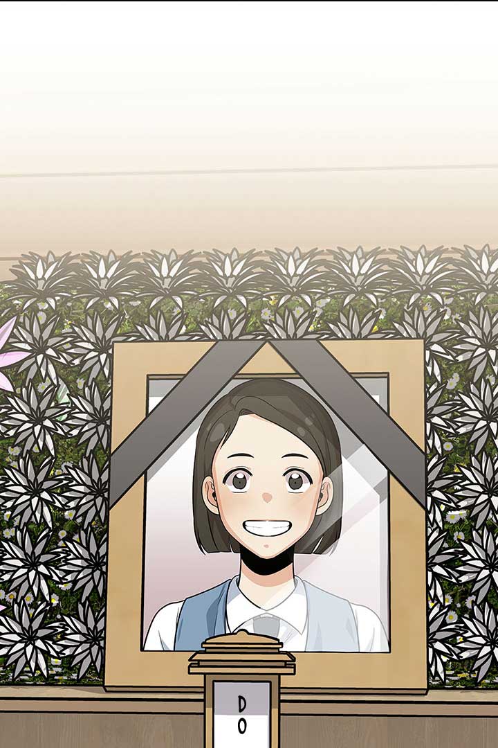 Scorpion time Chapter 1 Image 23