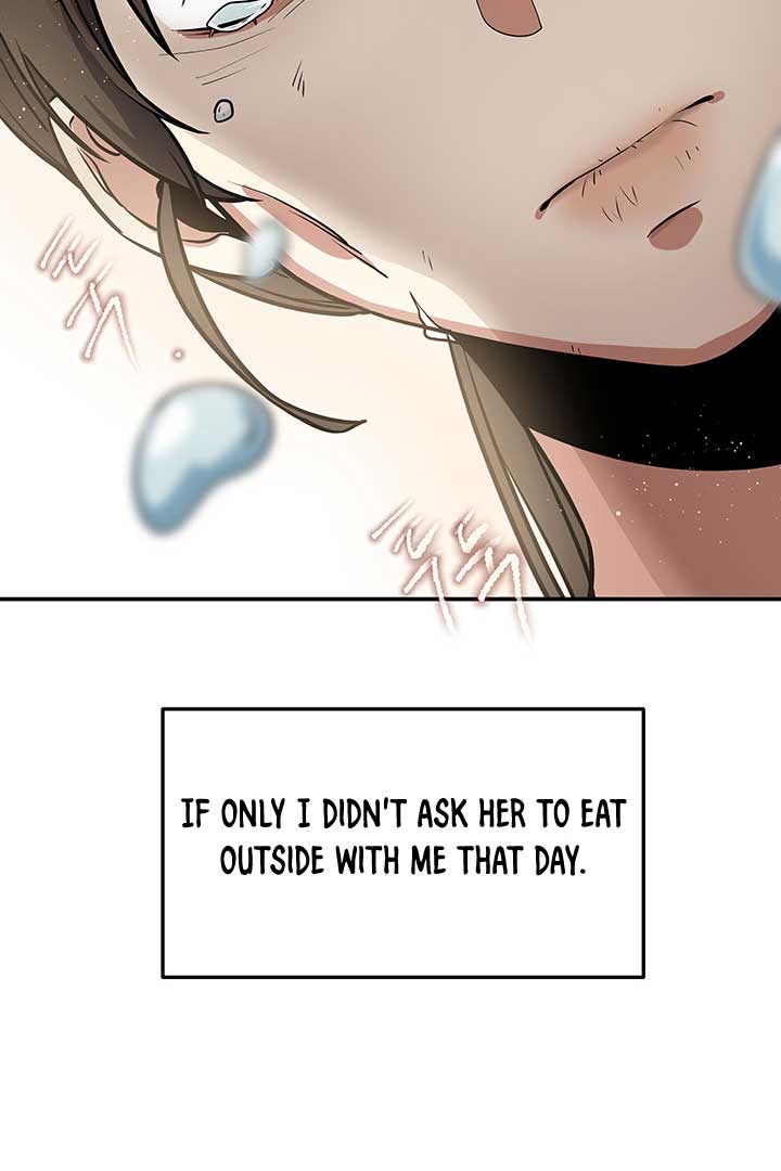 Scorpion time Chapter 1 Image 30