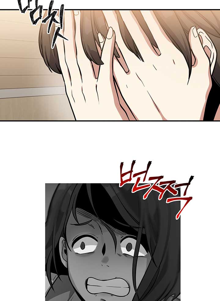 Scorpion time Chapter 1 Image 34