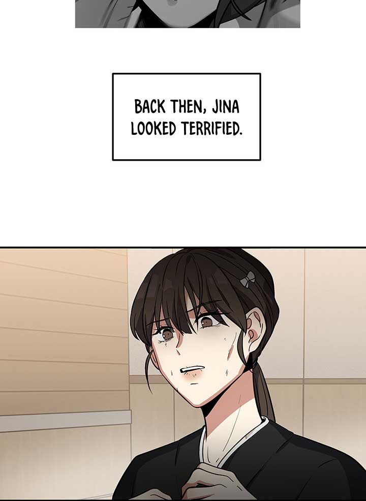 Scorpion time Chapter 1 Image 35