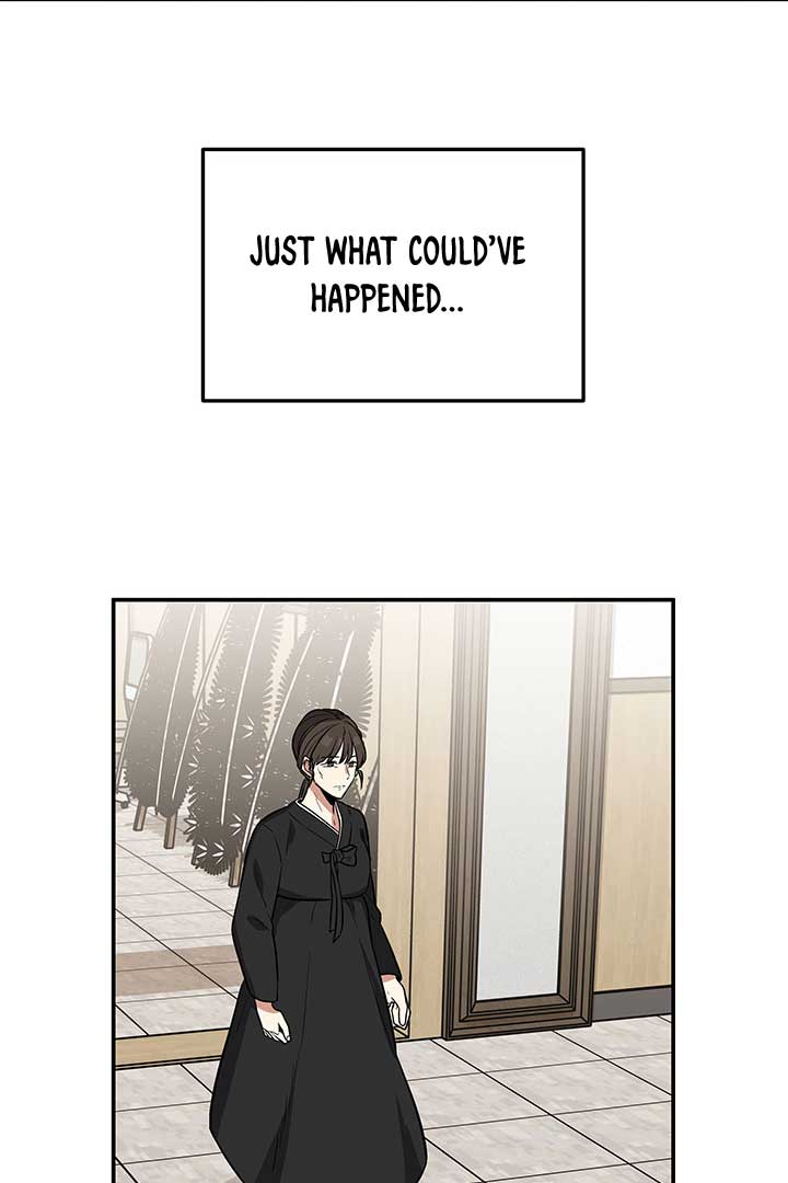 Scorpion time Chapter 1 Image 36
