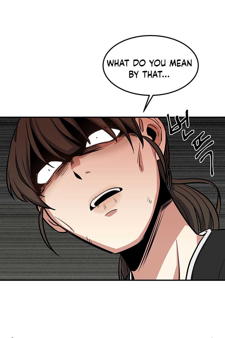 Scorpion time Chapter 1 Image 42
