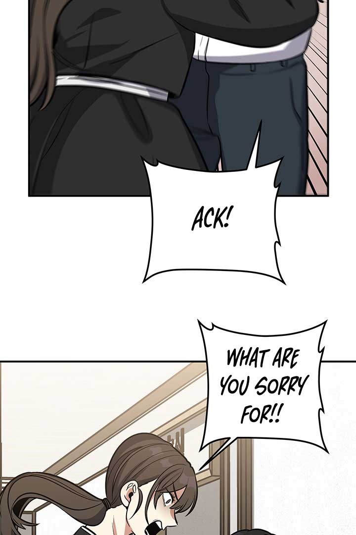 Scorpion time Chapter 1 Image 44