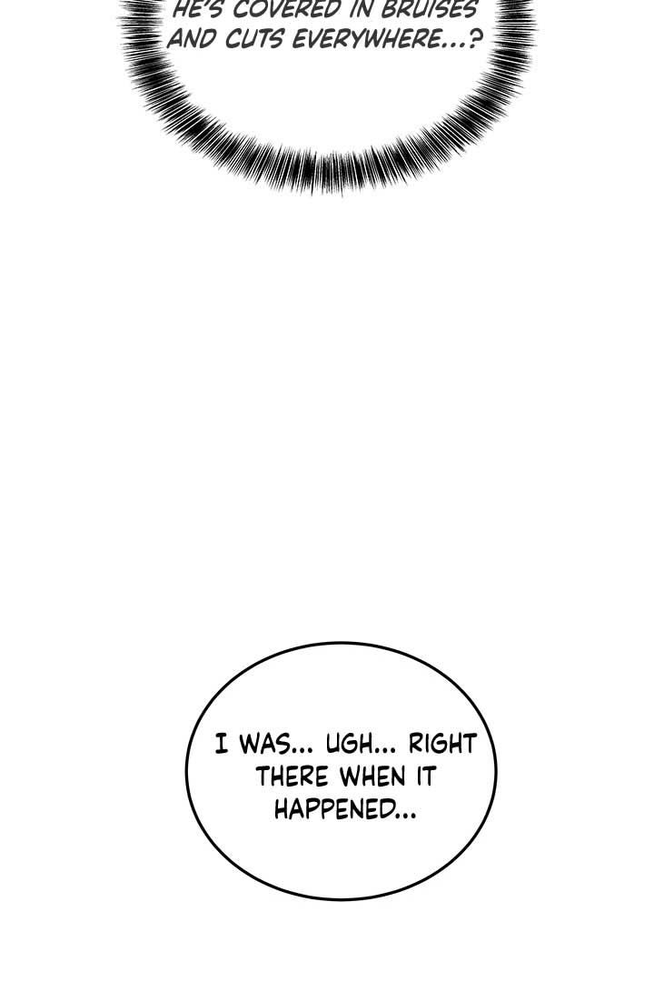 Scorpion time Chapter 1 Image 49