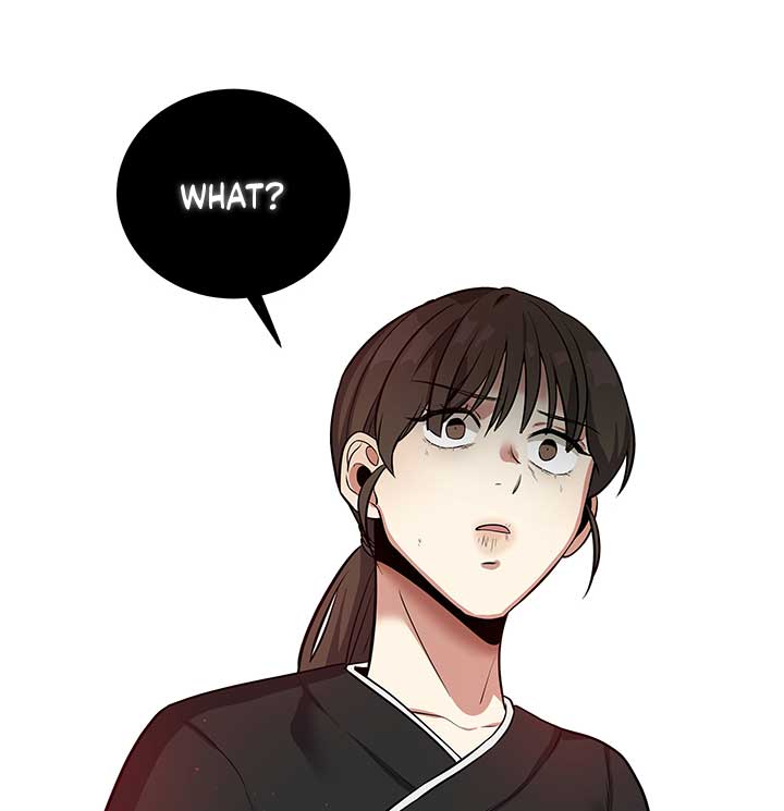 Scorpion time Chapter 1 Image 50