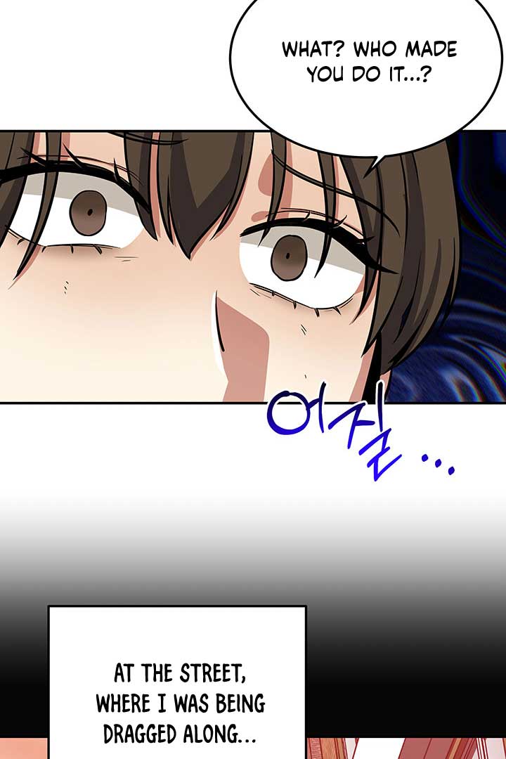 Scorpion time Chapter 1 Image 55
