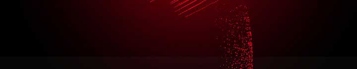Scorpion time Chapter 1 Image 68