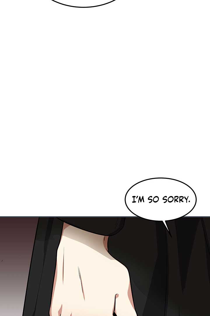 Scorpion time Chapter 1 Image 71