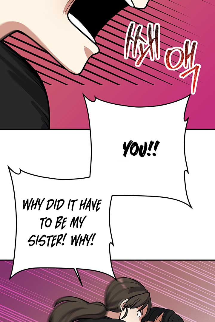 Scorpion time Chapter 1 Image 73