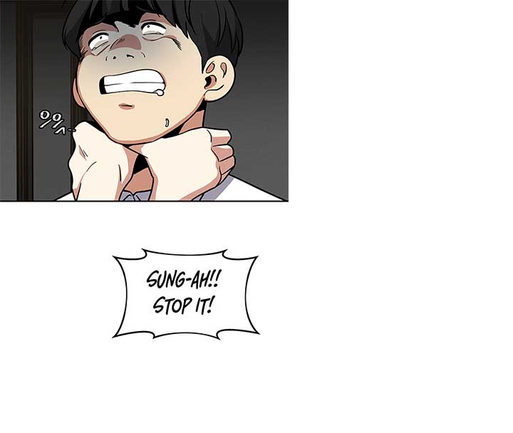 Scorpion time Chapter 1 Image 78