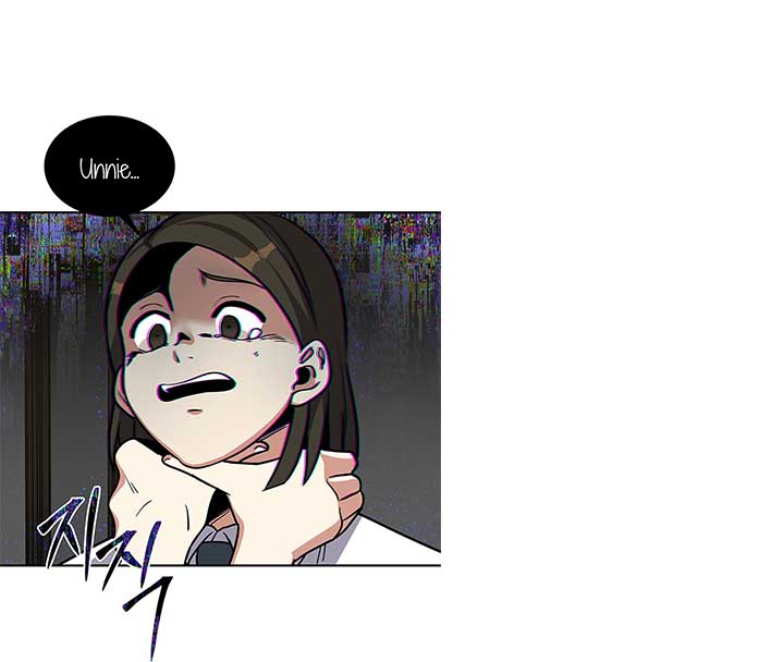 Scorpion time Chapter 1 Image 79