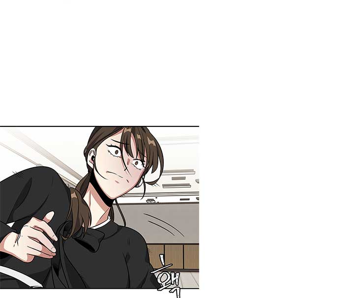 Scorpion time Chapter 1 Image 80