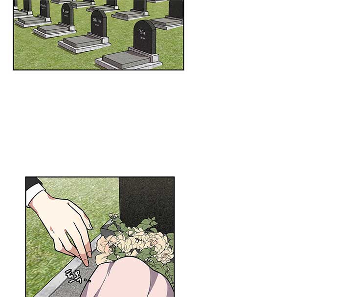 Scorpion time Chapter 1 Image 85