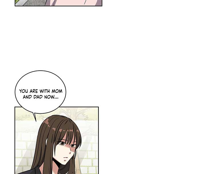 Scorpion time Chapter 1 Image 86