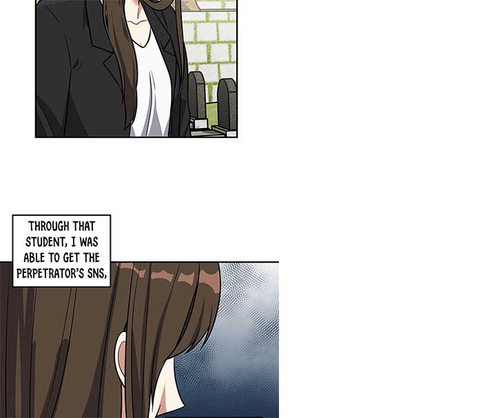 Scorpion time Chapter 1 Image 87