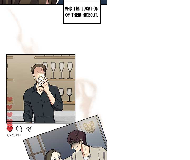 Scorpion time Chapter 1 Image 88