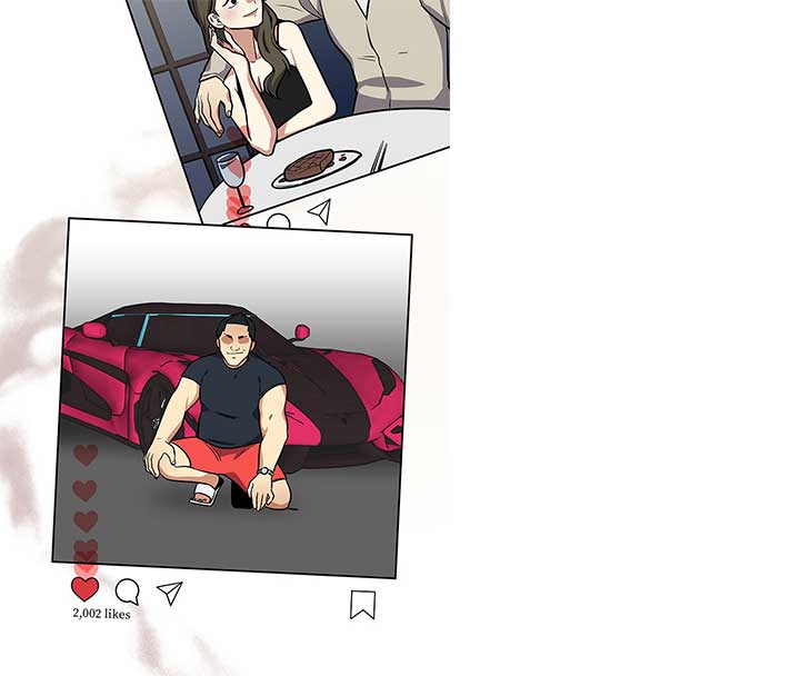 Scorpion time Chapter 1 Image 89