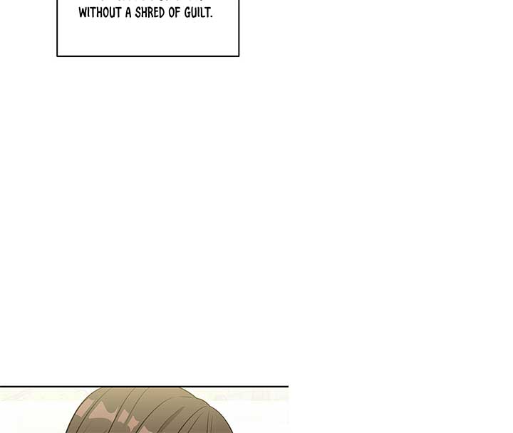 Scorpion time Chapter 1 Image 91