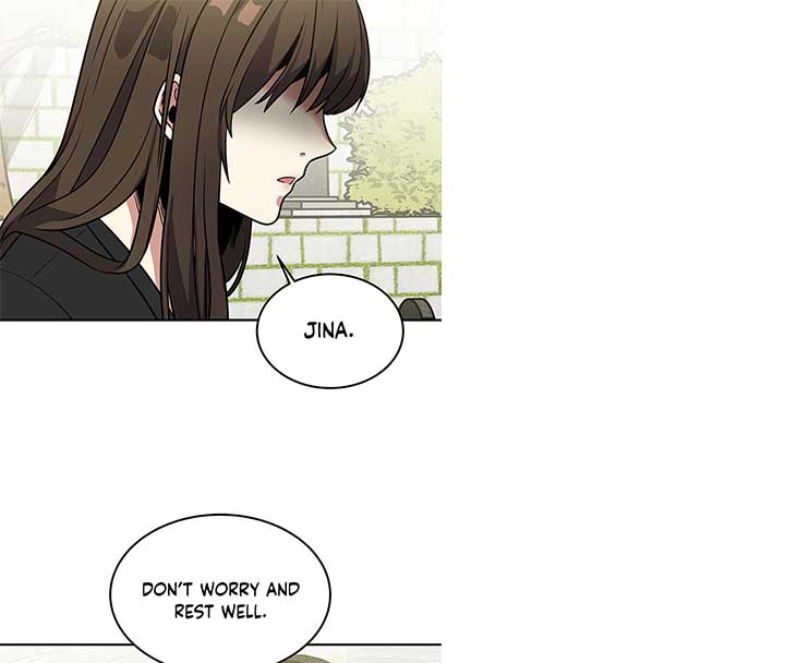 Scorpion time Chapter 1 Image 92