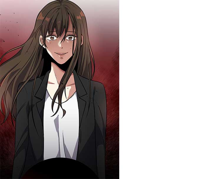 Scorpion time Chapter 1 Image 94