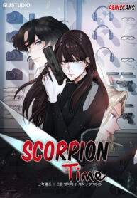 Scorpion time Thumbnail
