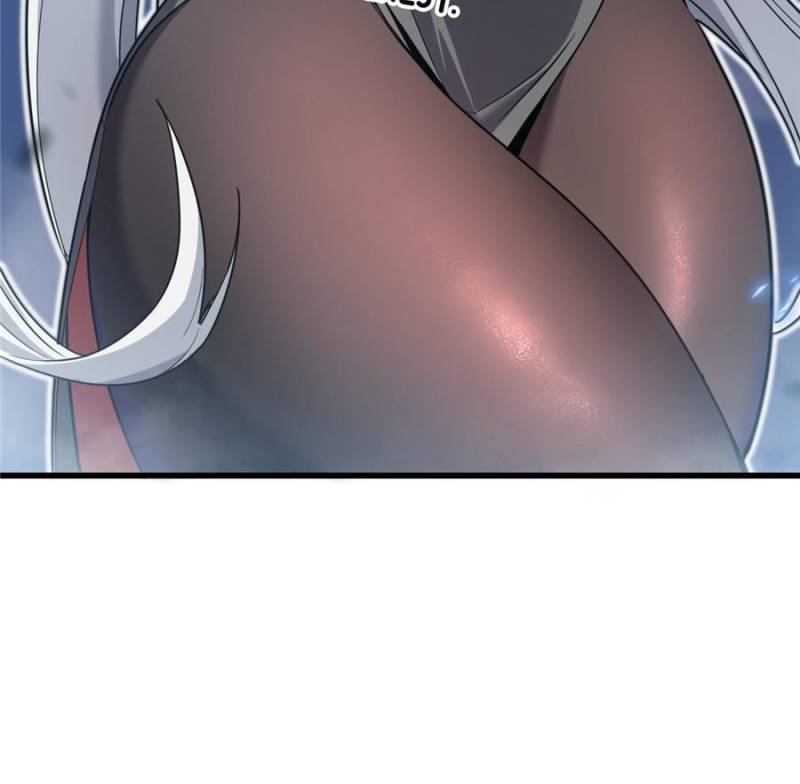 Seres’s Resolve: The Battle for Humanity Chapter 1 Image 14