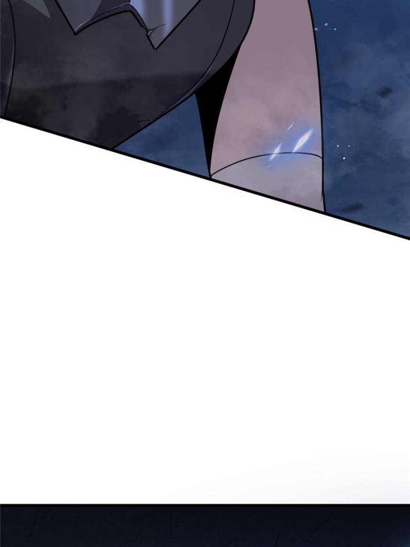 Seres’s Resolve: The Battle for Humanity Chapter 1 Image 18