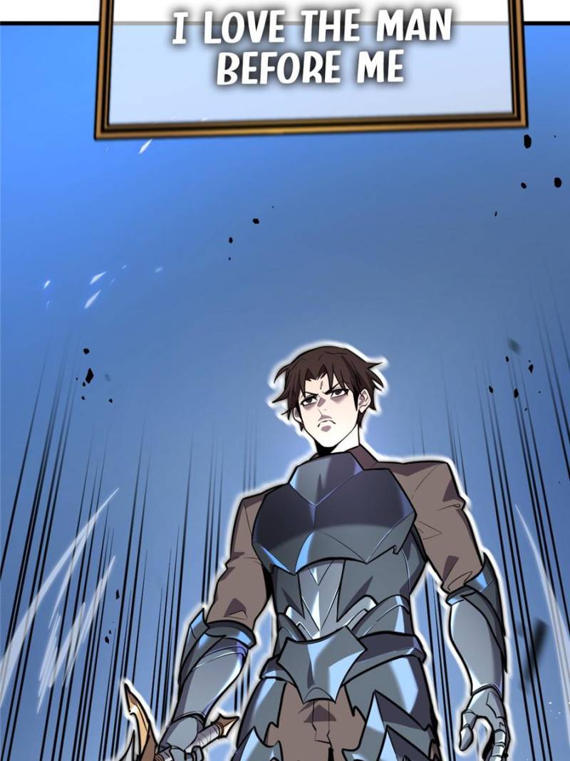 Seres’s Resolve: The Battle for Humanity Chapter 1 Image 25