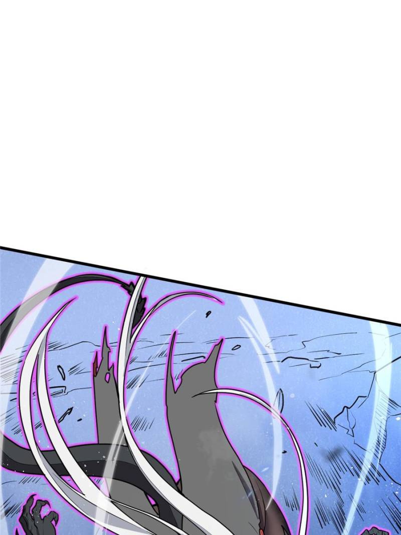 Seres’s Resolve: The Battle for Humanity Chapter 1 Image 27