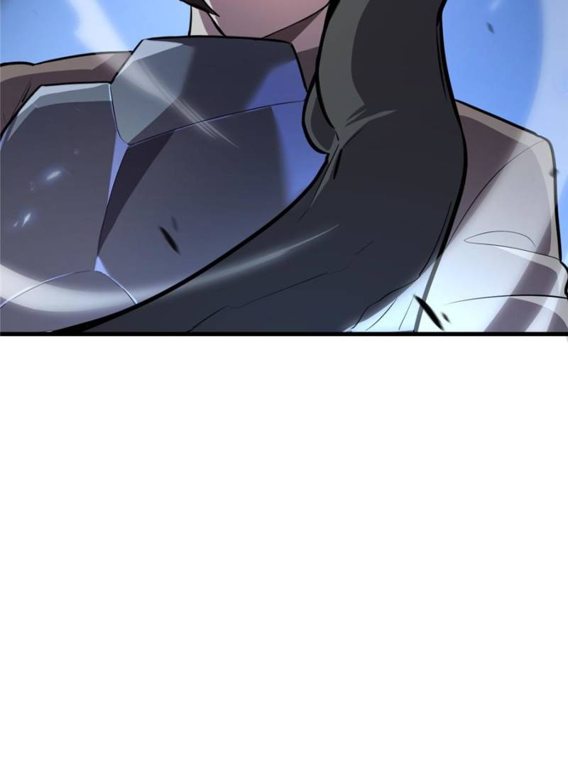 Seres’s Resolve: The Battle for Humanity Chapter 1 Image 33
