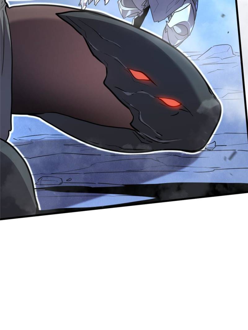 Seres’s Resolve: The Battle for Humanity Chapter 1 Image 41