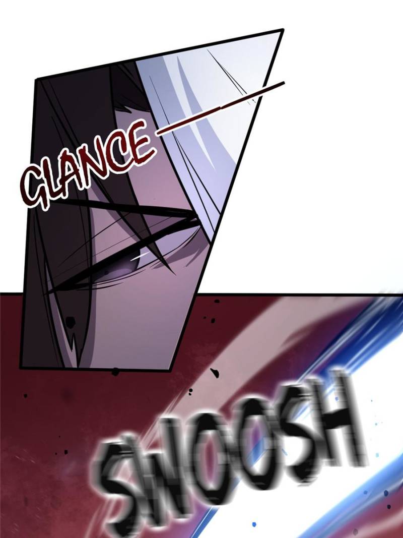 Seres’s Resolve: The Battle for Humanity Chapter 1 Image 42