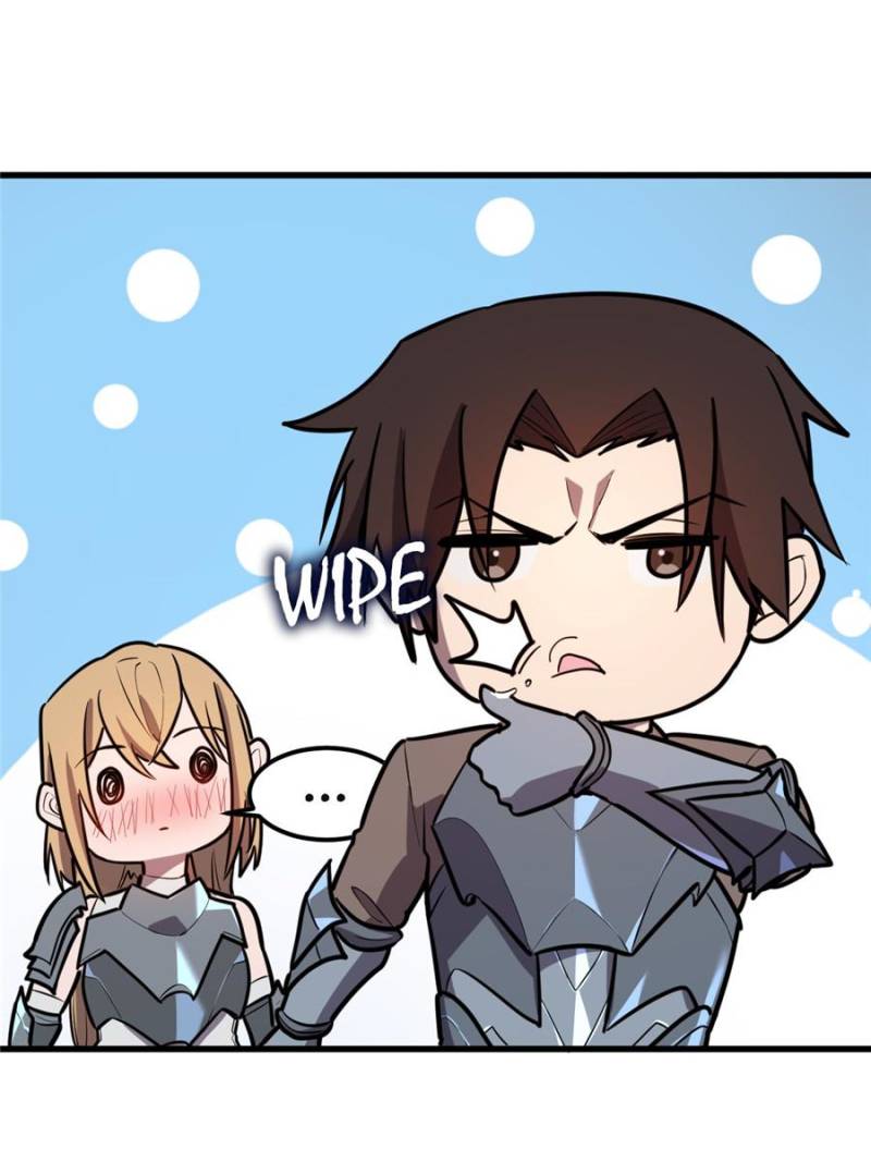 Seres’s Resolve: The Battle for Humanity Chapter 1 Image 49
