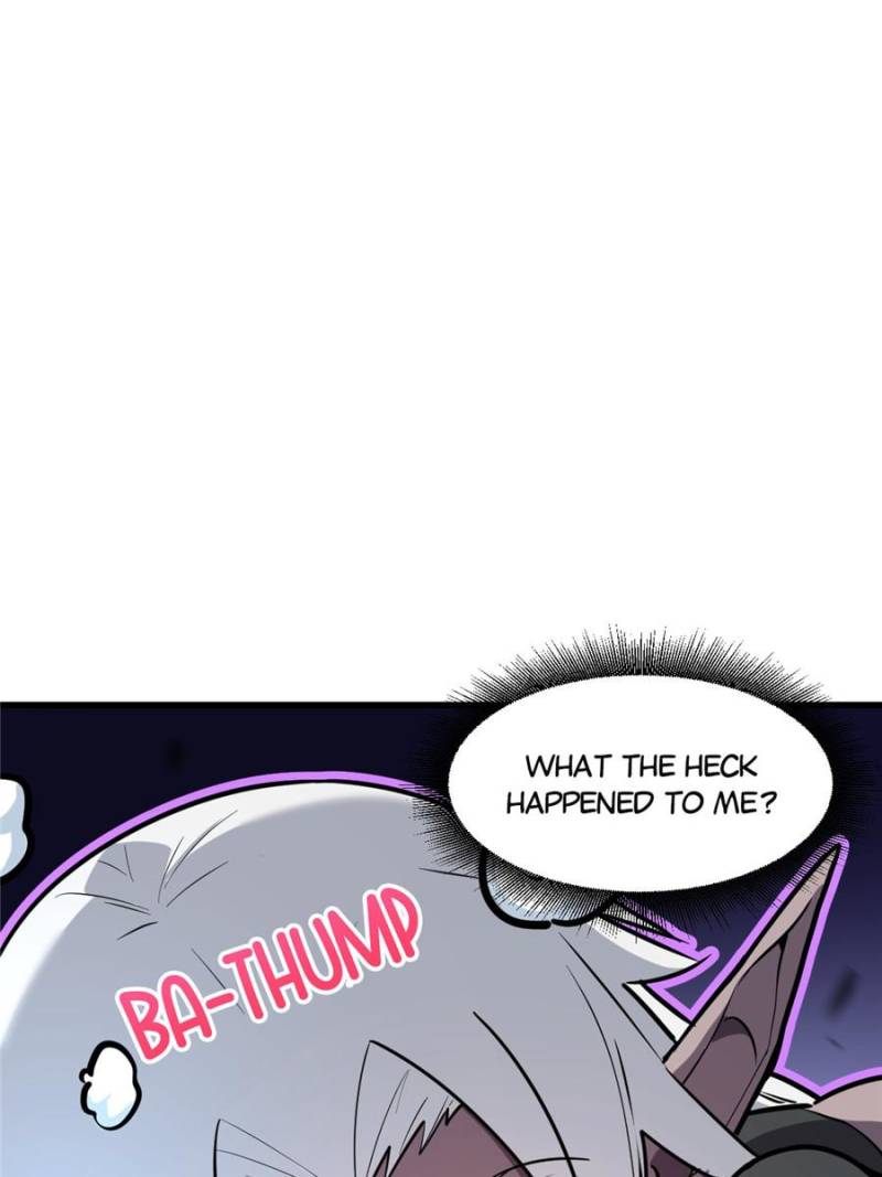 Seres’s Resolve: The Battle for Humanity Chapter 1 Image 50