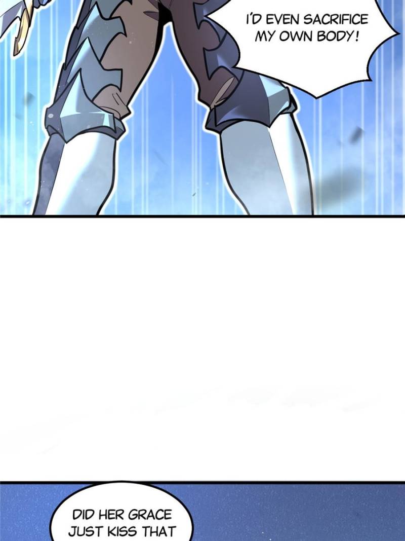 Seres’s Resolve: The Battle for Humanity Chapter 1 Image 53