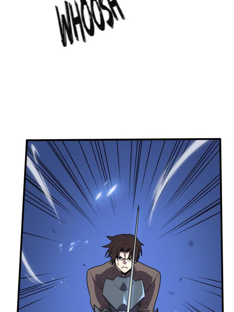 Seres’s Resolve: The Battle for Humanity Chapter 1 Image 61