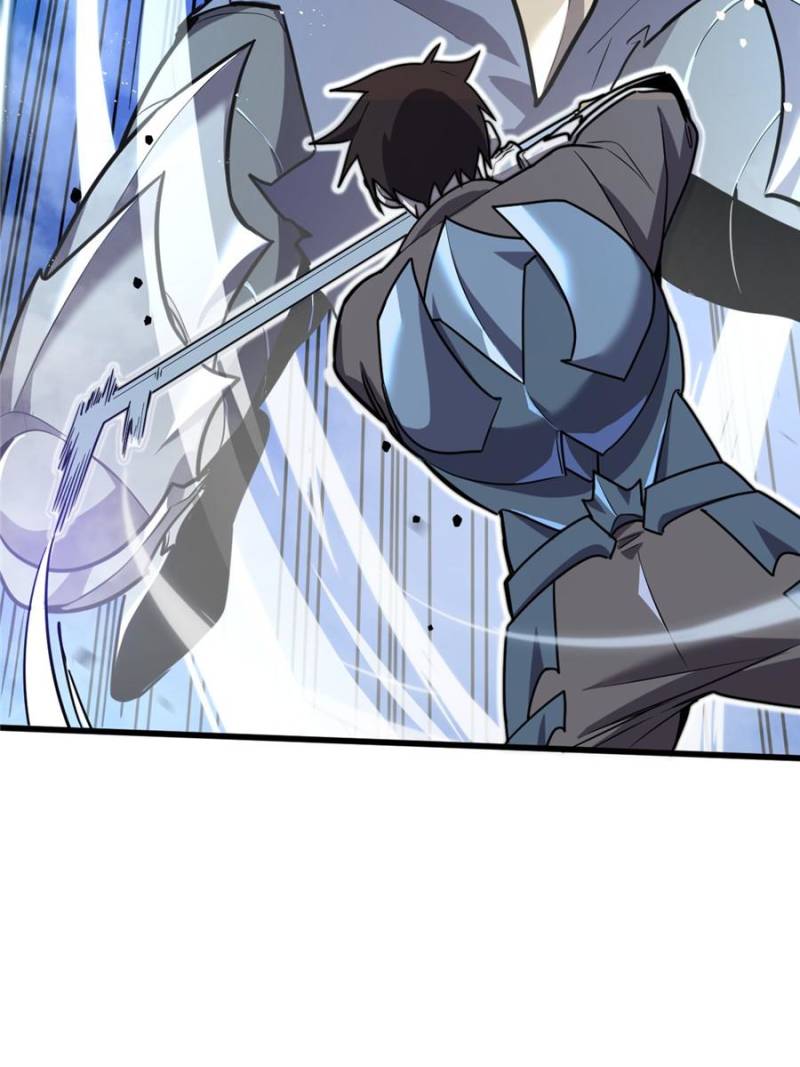 Seres’s Resolve: The Battle for Humanity Chapter 1 Image 64