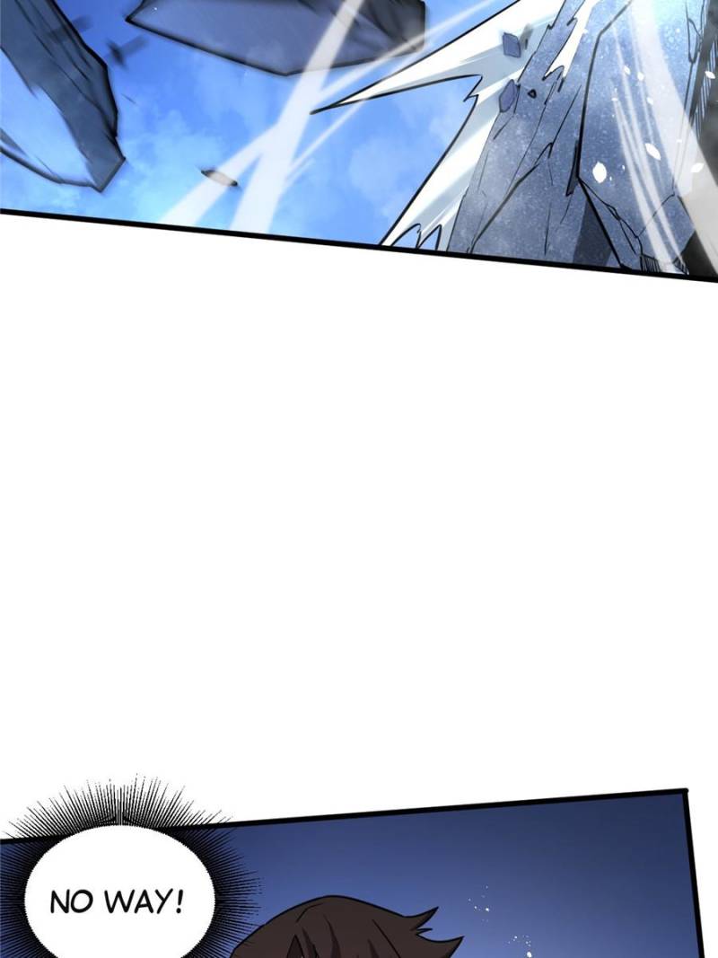 Seres’s Resolve: The Battle for Humanity Chapter 1 Image 68