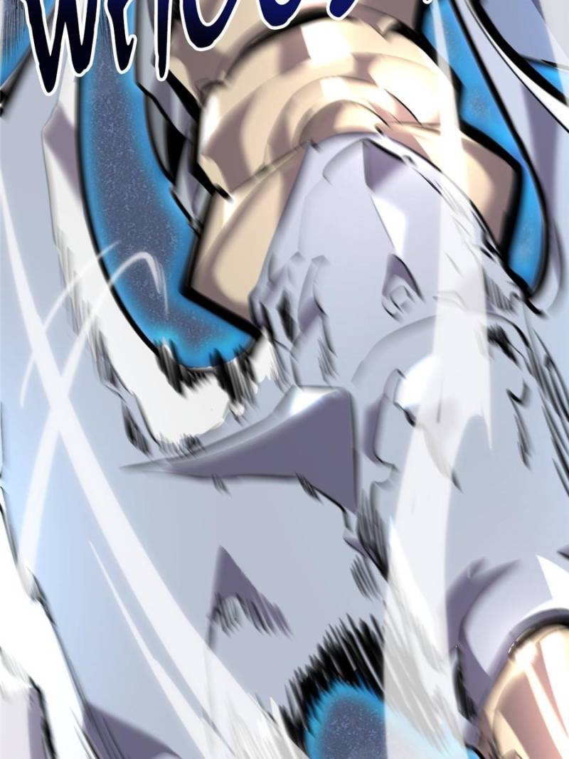 Seres’s Resolve: The Battle for Humanity Chapter 1 Image 72
